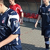 24.4.2013  ZFC Meuselwitz - FC Rot-Weiss Erfurt 0-3_09